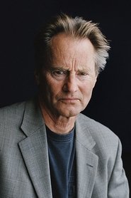 Sam Shepard — მსახიობი
