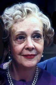 Myra Carter — მსახიობი