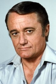 Robert Vaughn — მსახიობი
