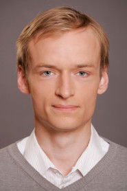 Kaspar Velberg — მსახიობი