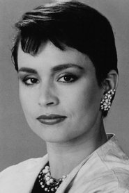 Diane Venora — მსახიობი