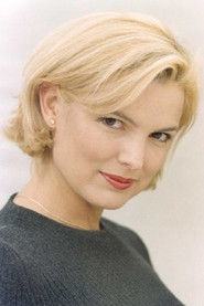 Eva Cobo — მსახიობი