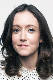 Hayley McFarland — მსახიობი
