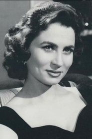 Zahrat  Al-Ola — მსახიობი