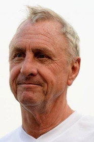 Johan Cruijff — მსახიობი