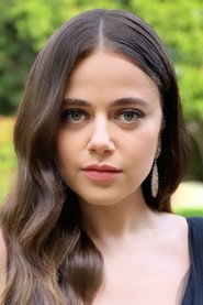 Molly Gordon — მსახიობი