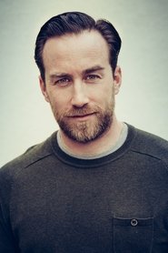 Justin Benson — მსახიობი