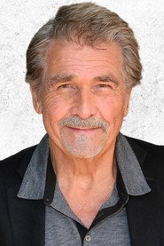James Brolin — მსახიობი