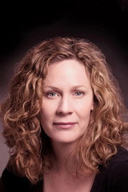 Christy Summerhays — მსახიობი