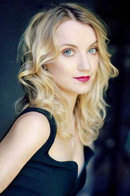 Evanna Lynch — მსახიობი