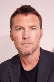 Sam Worthington — მსახიობი