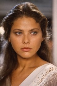 Ornella Muti — მსახიობი