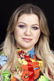 Kelly Clarkson — მსახიობი