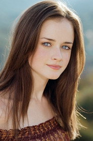 Alexis Bledel — მსახიობი