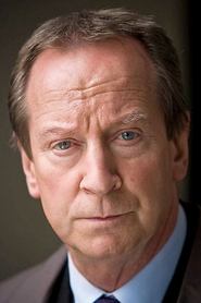 Bill Paterson — მსახიობი