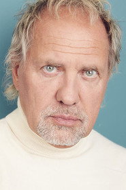 Uwe Ochsenknecht — მსახიობი
