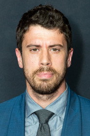 Toby Kebbell — მსახიობი