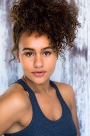 Briana McLean — მსახიობი
