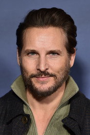 Peter Facinelli — მსახიობი
