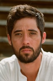 Ryan Bingham — მსახიობი