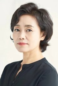 Kang Ae-sim — მსახიობი