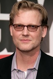 Craig Kilborn — მსახიობი