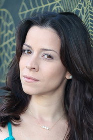 Jazmin Caratini — მსახიობი