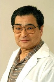 Shozo Iizuka — მსახიობი