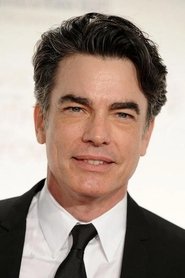 Peter Gallagher — მსახიობი