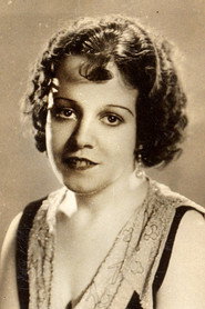 Daisy Hilton — მსახიობი