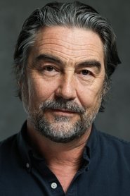 Nathaniel Parker — მსახიობი