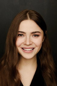Milana Bru — მსახიობი