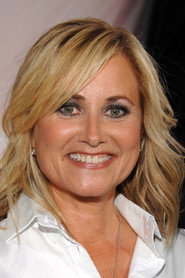Maureen McCormick — მსახიობი