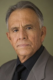 Rudy Ramos — მსახიობი
