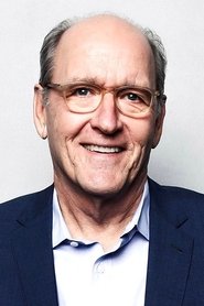 Richard Jenkins — მსახიობი