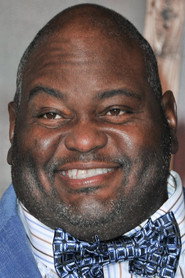 Lavell Crawford — მსახიობი