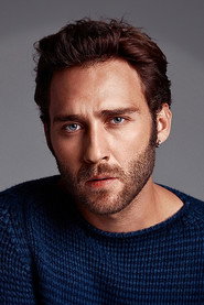 Seçkin Özdemir — მსახიობი