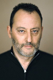 Jean Reno — მსახიობი