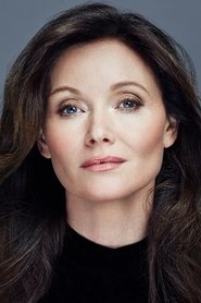 Essie Davis — მსახიობი