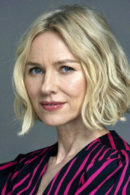Naomi Watts — მსახიობი