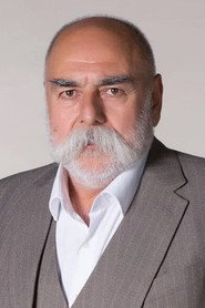 Macit Sonkan — მსახიობი