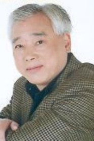 Haruhiko Hirata — მსახიობი