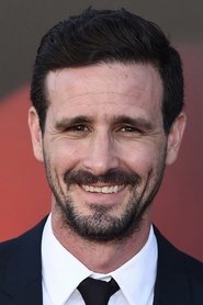 James Ransone — მსახიობი
