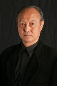 Renji Ishibashi — მსახიობი