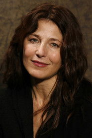 Catherine Keener — მსახიობი