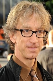 Andy Dick — მსახიობი