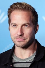 Ryan Hansen — მსახიობი