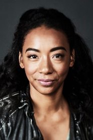 Betty Gabriel — მსახიობი