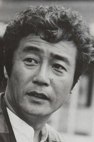 Masayoshi Nogami — მსახიობი