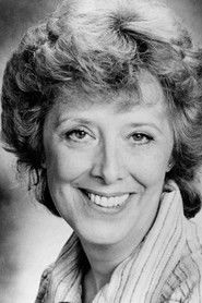 Margaret Tyzack — მსახიობი